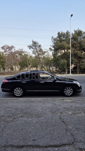 Nissan Teana 2008, 253,482 km - 2.5 l - Bakı