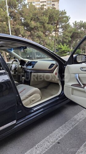 Nissan Teana 2008, 253,482 km - 2.5 l - Bakı