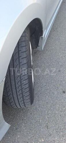 Hyundai i30 2010, 346,817 km - 1.4 l - Bakı