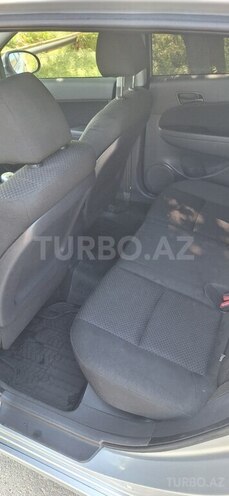 Hyundai i30 2010, 346,817 km - 1.4 l - Bakı