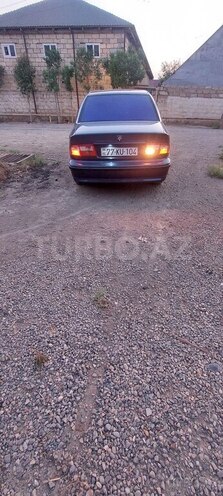 Khazar SD 2019, 400,000 km - 1.7 л - Biləsuvar