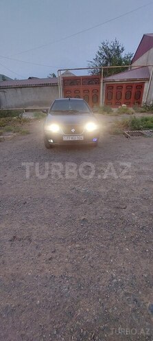 Khazar SD 2019, 400,000 km - 1.7 л - Biləsuvar