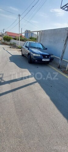 Khazar SD 2019, 400,000 km - 1.7 л - Biləsuvar