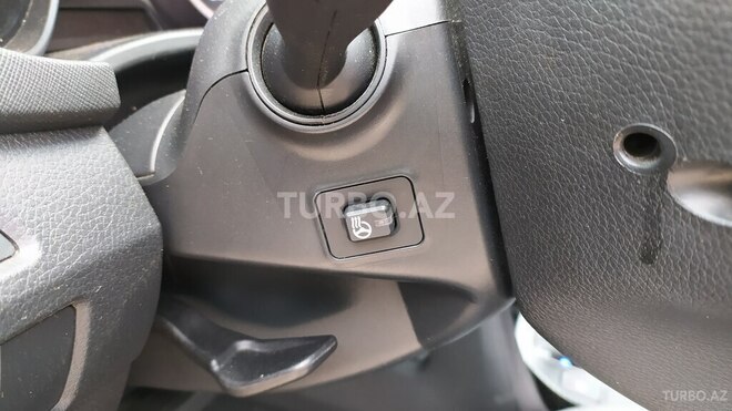 Hyundai Santa Fe 2014, 188,000 km - 2.0 l - Bakı