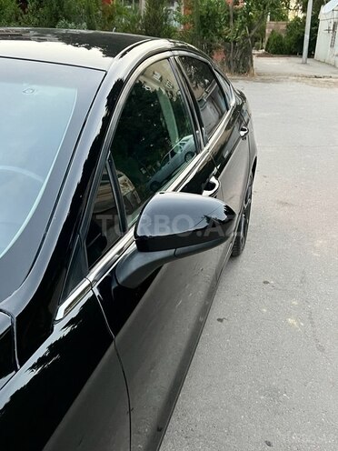 Ford Fusion (North America) 2018, 230,000 km - 1.5 l - Sumqayıt