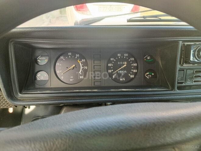 LADA (VAZ) 2104 2007, 88,350 km - 1.3 л - Bakı