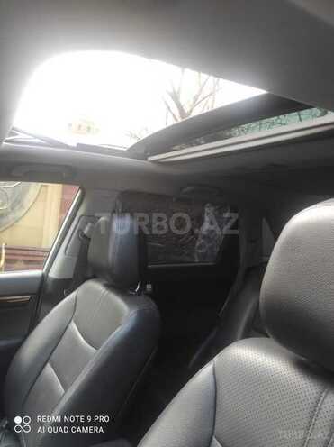 Kia Sorento 2010, 230,000 km - 2.0 l - Lənkəran
