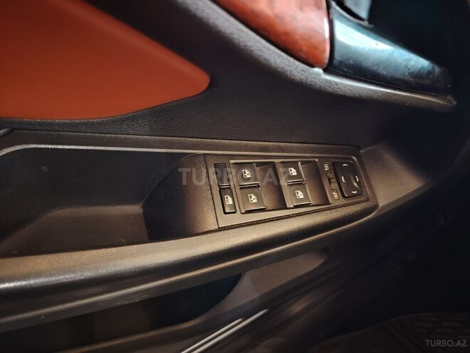 LADA (VAZ) Vesta 2021, 95,000 km - 1.6 л - Bakı