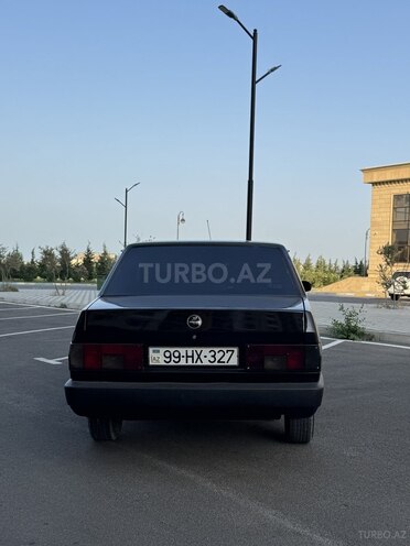 Tofas Sahin 2006, 66,666 km - 1.6 л - Sumqayıt