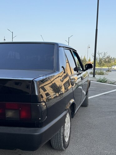 Tofas Sahin 2006, 66,666 km - 1.6 л - Sumqayıt