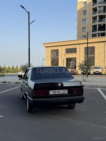 Tofas Sahin 2006, 66,666 km - 1.6 л - Sumqayıt