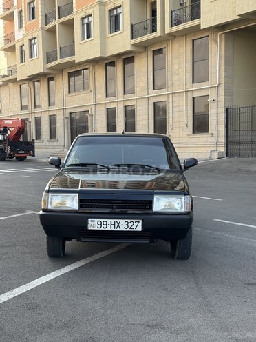 Tofas Sahin 2006, 66,666 km - 1.6 л - Sumqayıt