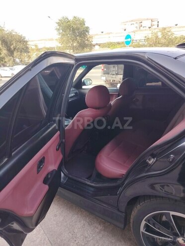 BMW 320 1996, 584,000 km - 2.0 л - Bakı