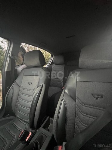 Opel Astra 2005, 172,000 km - 1.4 l - Sumqayıt