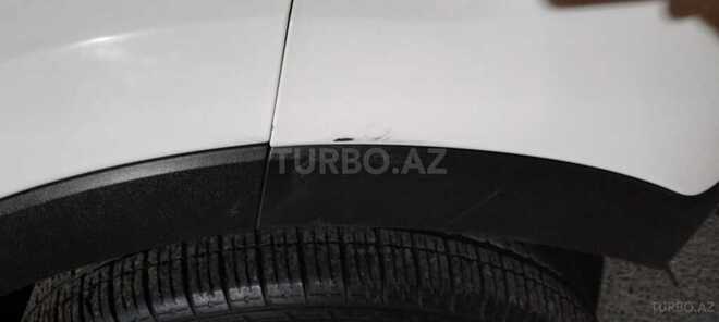 Kia Sportage 2014, 99,099 km - 2.0 л - Bakı