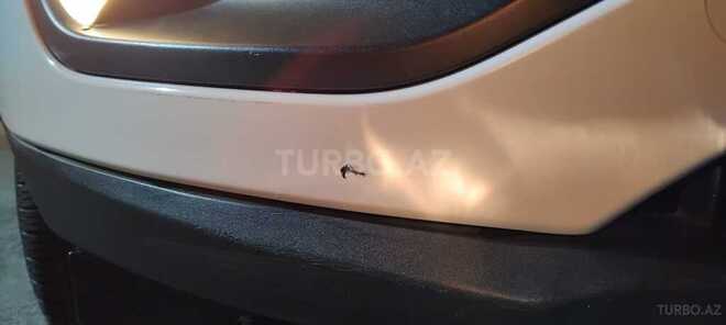 Kia Sportage 2014, 99,099 km - 2.0 л - Bakı