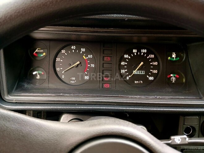 LADA (VAZ) 2107 2008, 94,011 km - 1.6 л - Bakı