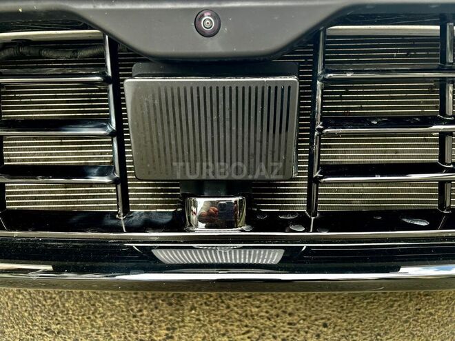Leapmotor  2024, 7,000 km - 0.0 l - Bakı