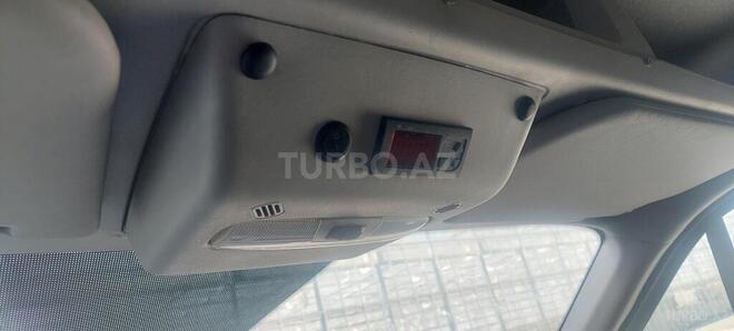 Ford Transit 2019, 168,000 km - 2.2 l - Bakı