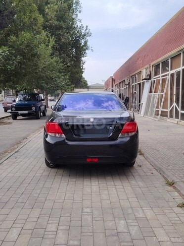 Khazar SD 2019, 140,000 km - 1.7 л - Gəncə