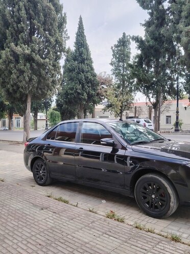 Khazar SD 2019, 140,000 km - 1.7 л - Gəncə