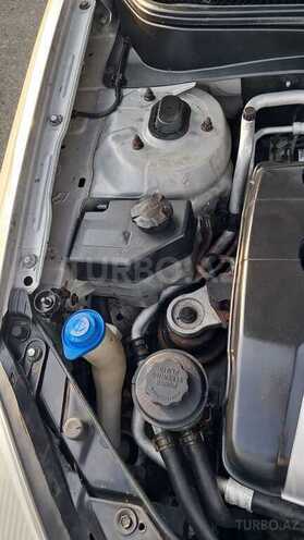 Kia Rio 2005, 390,000 km - 1.5 л - Bakı