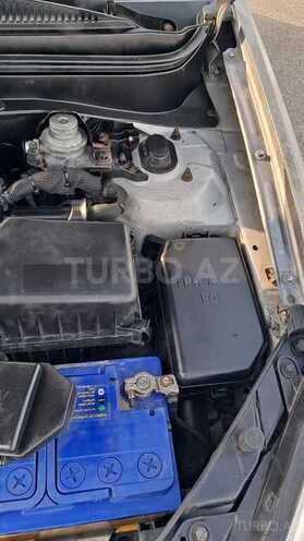 Kia Rio 2005, 390,000 km - 1.5 л - Bakı