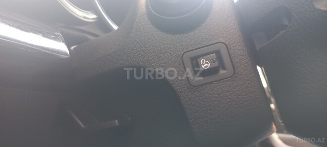 Kia Sorento 2012, 249,500 km - 2.0 l - Bakı