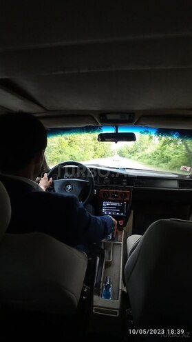 Mercedes 190 1992, 299,547 km - 2.0 l - Xaçmaz