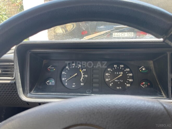 LADA (VAZ) 2107 2002, 100,000 km - 1.6 л - Bakı
