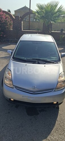 Toyota Prius 2007, 298,000 km - 1.5 l - Bakı