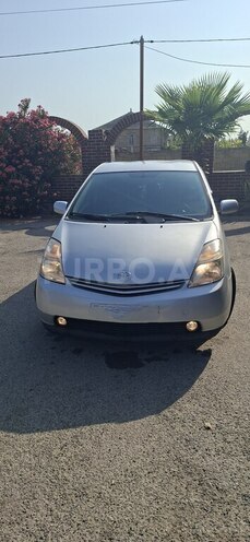Toyota Prius 2007, 298,000 km - 1.5 l - Bakı