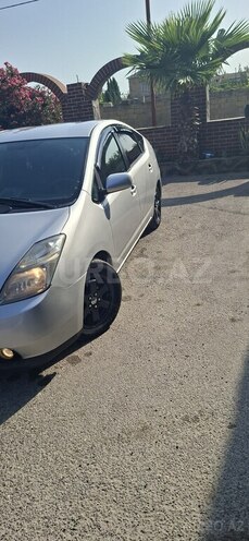 Toyota Prius 2007, 298,000 km - 1.5 l - Bakı