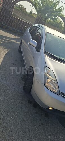 Toyota Prius 2007, 298,000 km - 1.5 l - Bakı