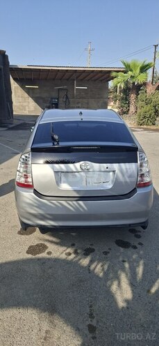 Toyota Prius 2007, 298,000 km - 1.5 l - Bakı