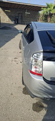 Toyota Prius 2007, 298,000 km - 1.5 l - Bakı