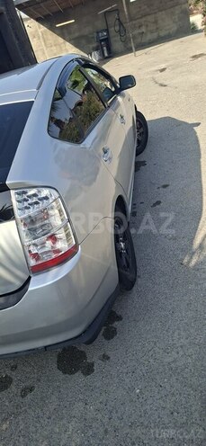 Toyota Prius 2007, 298,000 km - 1.5 l - Bakı