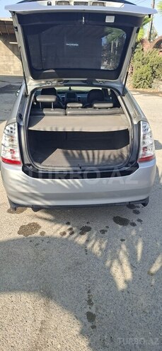 Toyota Prius 2007, 298,000 km - 1.5 l - Bakı