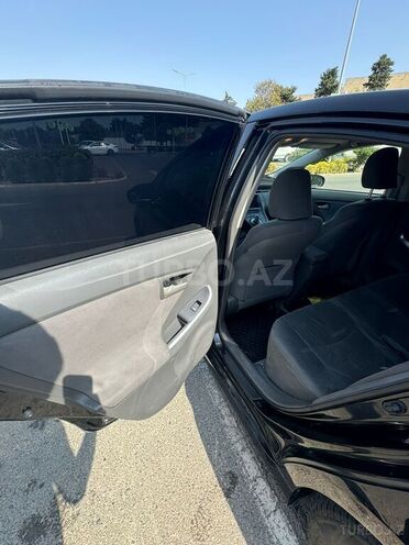 Toyota Prius 2010, 357,000 km - 1.8 l - Bakı