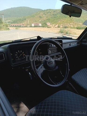 LADA (VAZ) 2107 2011, 80,000 km - 1.6 l - İsmayıllı