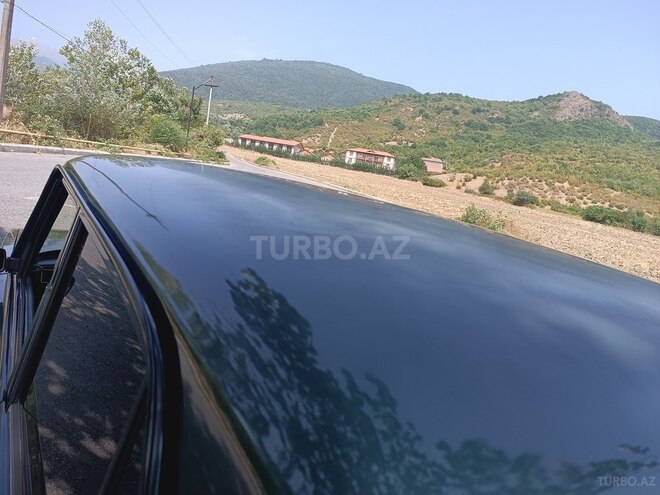 LADA (VAZ) 2107 2011, 80,000 km - 1.6 l - İsmayıllı
