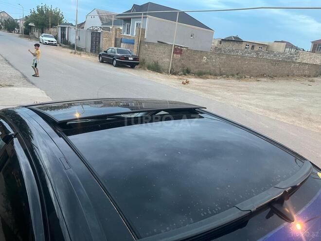 Mercedes E 270 2002, 306,180 km - 2.7 l - Beyləqan