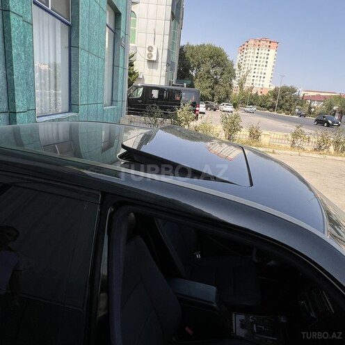 Mercedes C 230 1997, 258,147 km - 2.3 l - Sumqayıt