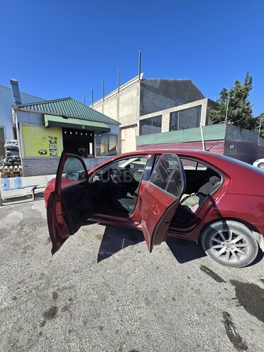 Skoda Rapid 2021, 46,200 km - 1.6 л - Bakı