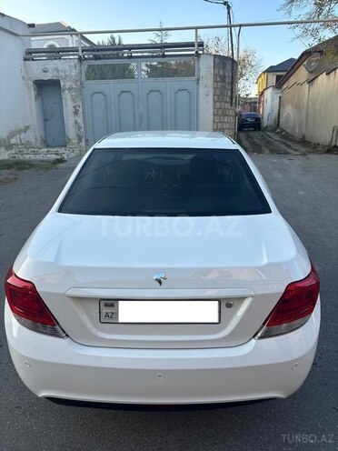 Khazar SD 2023, 50,000 km - 1.7 l - Bakı