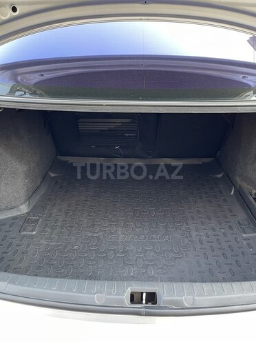 Toyota Corolla 2007, 310,000 km - 1.4 l - Bakı