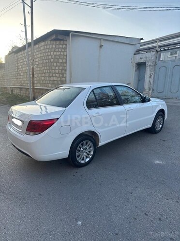 Khazar SD 2023, 50,000 km - 1.7 l - Bakı