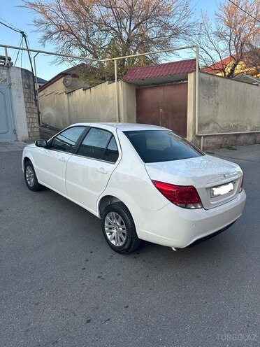 Khazar SD 2023, 50,000 km - 1.7 l - Bakı