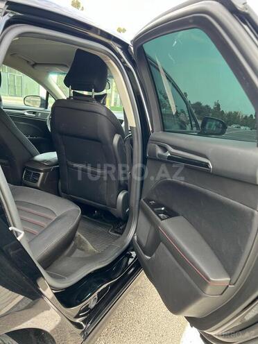 Nissan Note 2015, 86,000 km - 1.2 l - Bakı