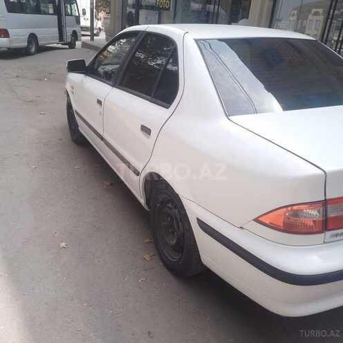 Khazar LX 2021, 240,000 km - 1.7 l - Bakı
